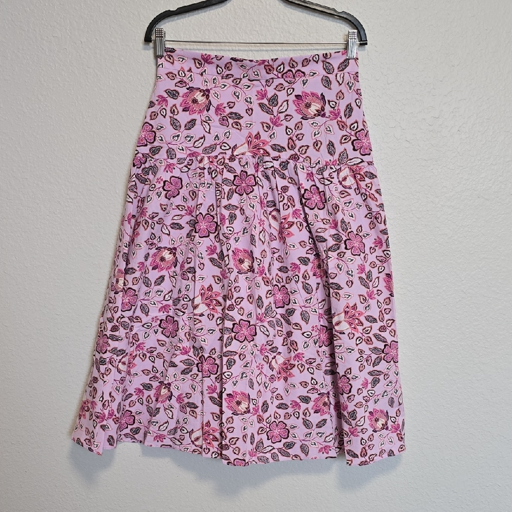 Ann Taylor Women's Skirt